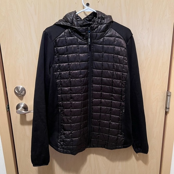 Marc New York jacket - Picture 1 of 4